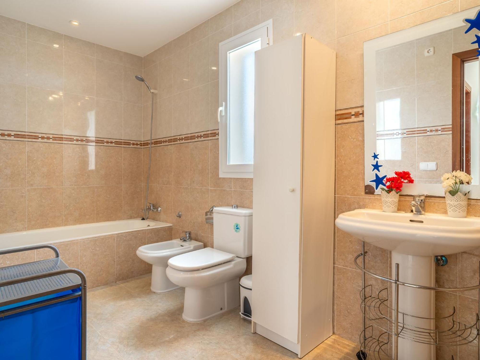 Sa Coma 12 Pax- By Interhome * Sa Coma (Mallorca)