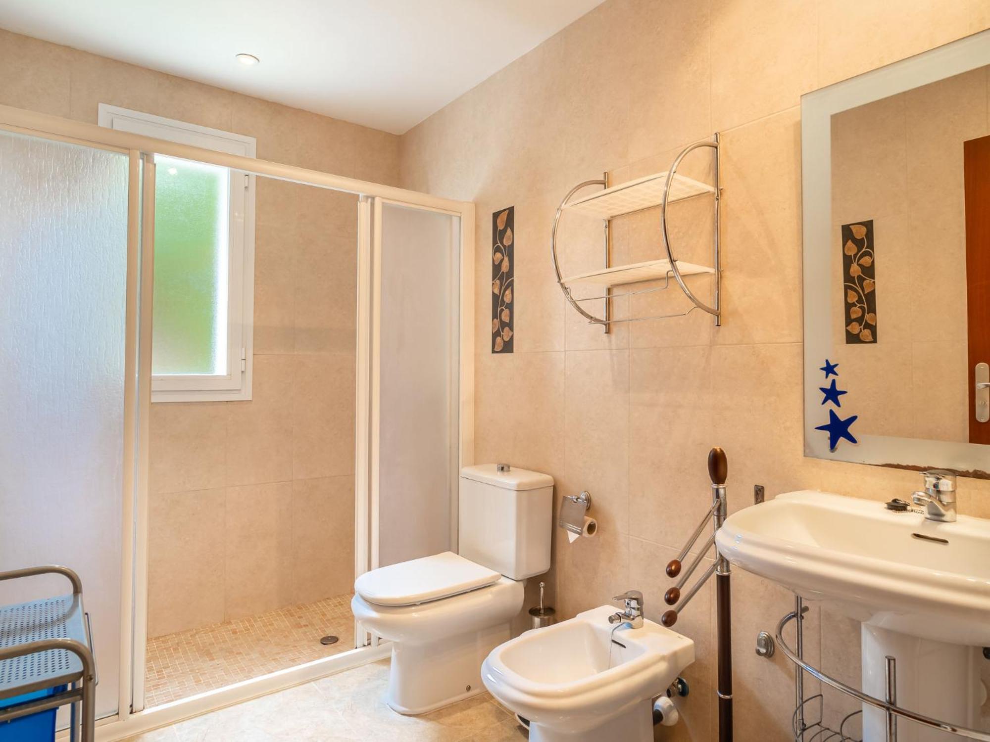 Sa Coma 12 Pax- By Interhome * Sa Coma (Mallorca)