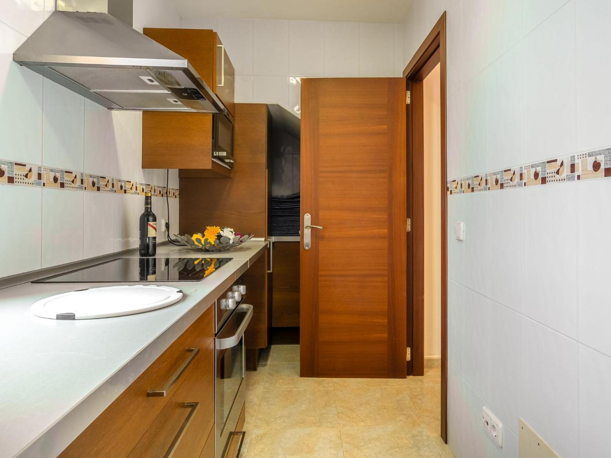 Сasa de vacaciones Sa Coma 12 Pax- By Interhome
