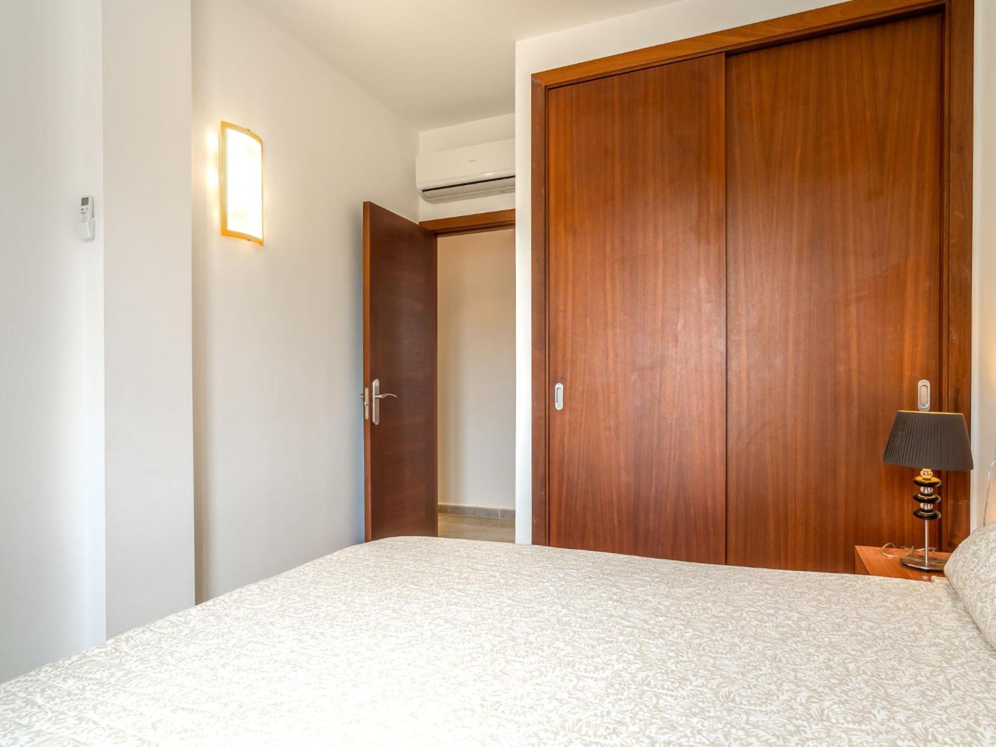 Sa Coma 12 Pax- By Interhome Сasa de vacaciones