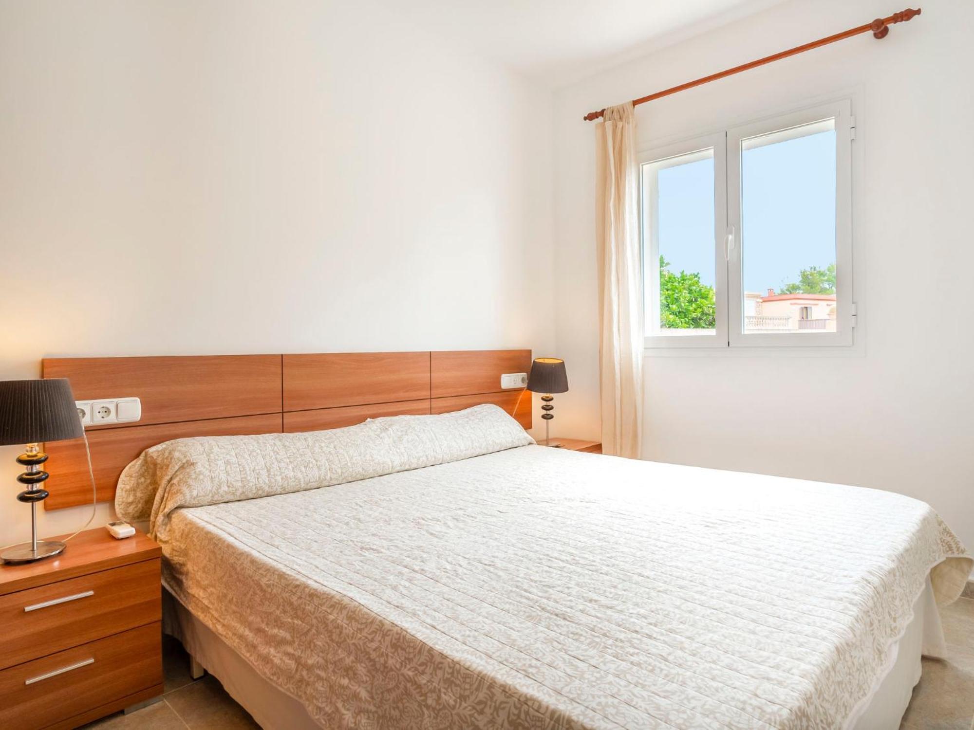 Сasa de vacaciones Sa Coma 12 Pax- By Interhome *