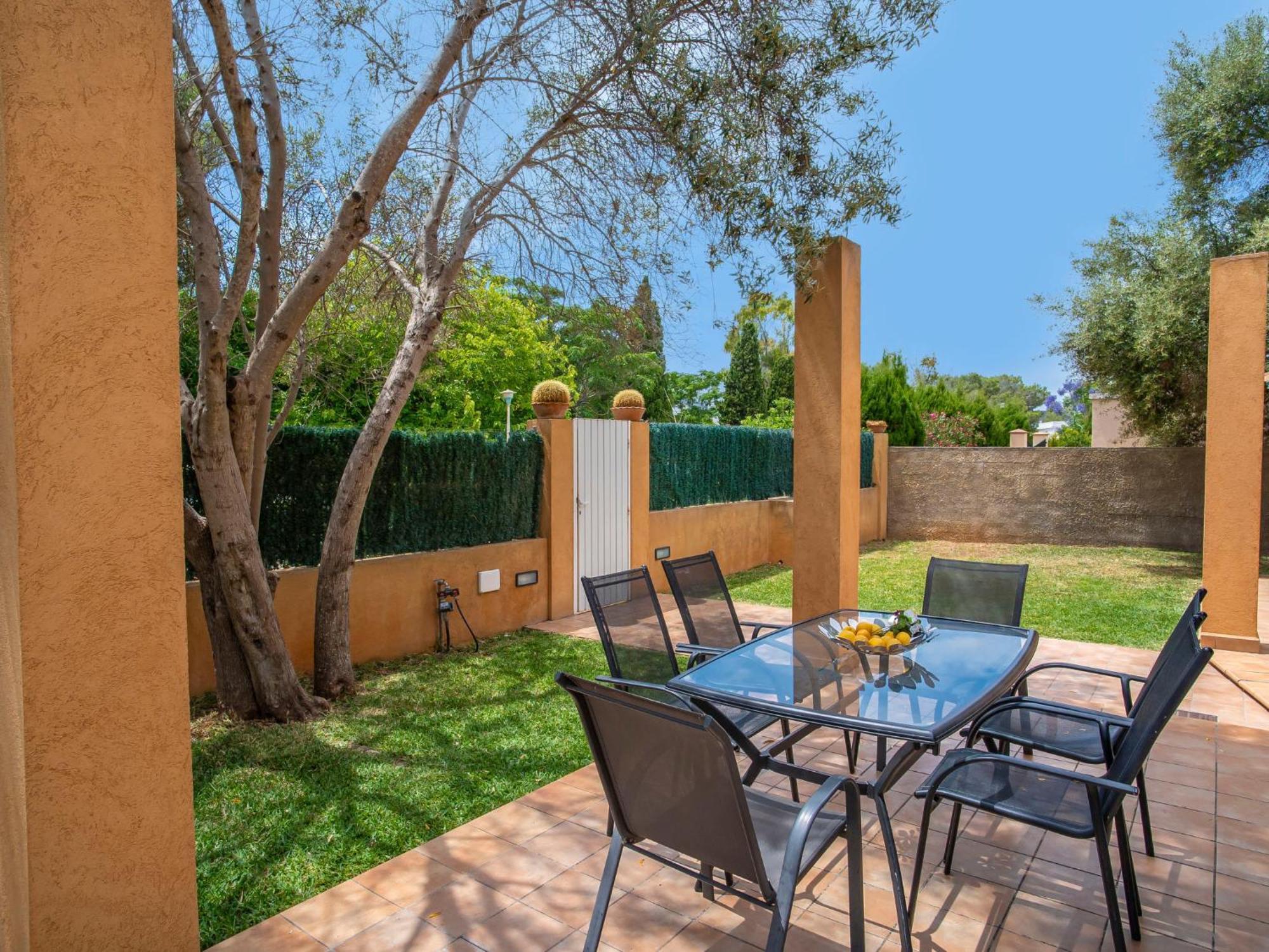 Sa Coma 12 Pax- By Interhome