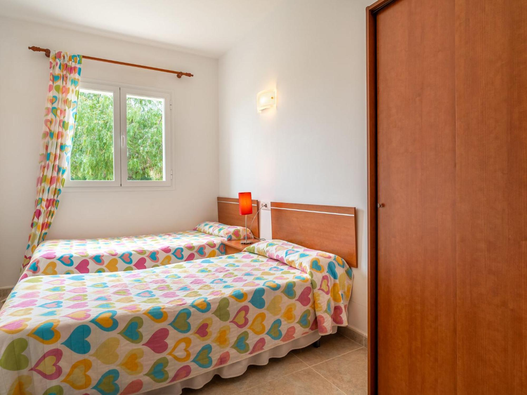 Sa Coma 12 Pax- By Interhome Сasa de vacaciones *