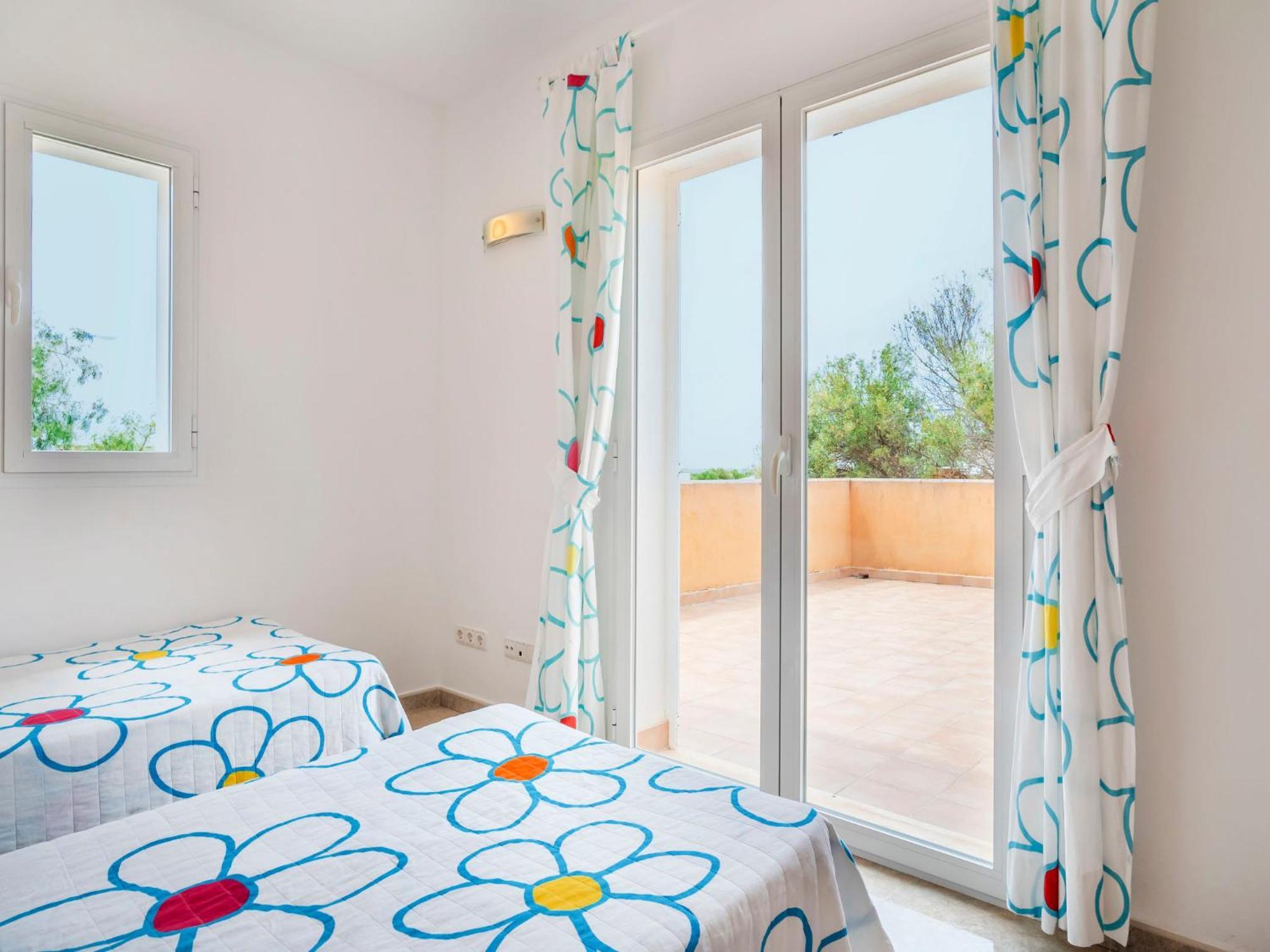 Sa Coma 12 Pax- By Interhome Сasa de vacaciones