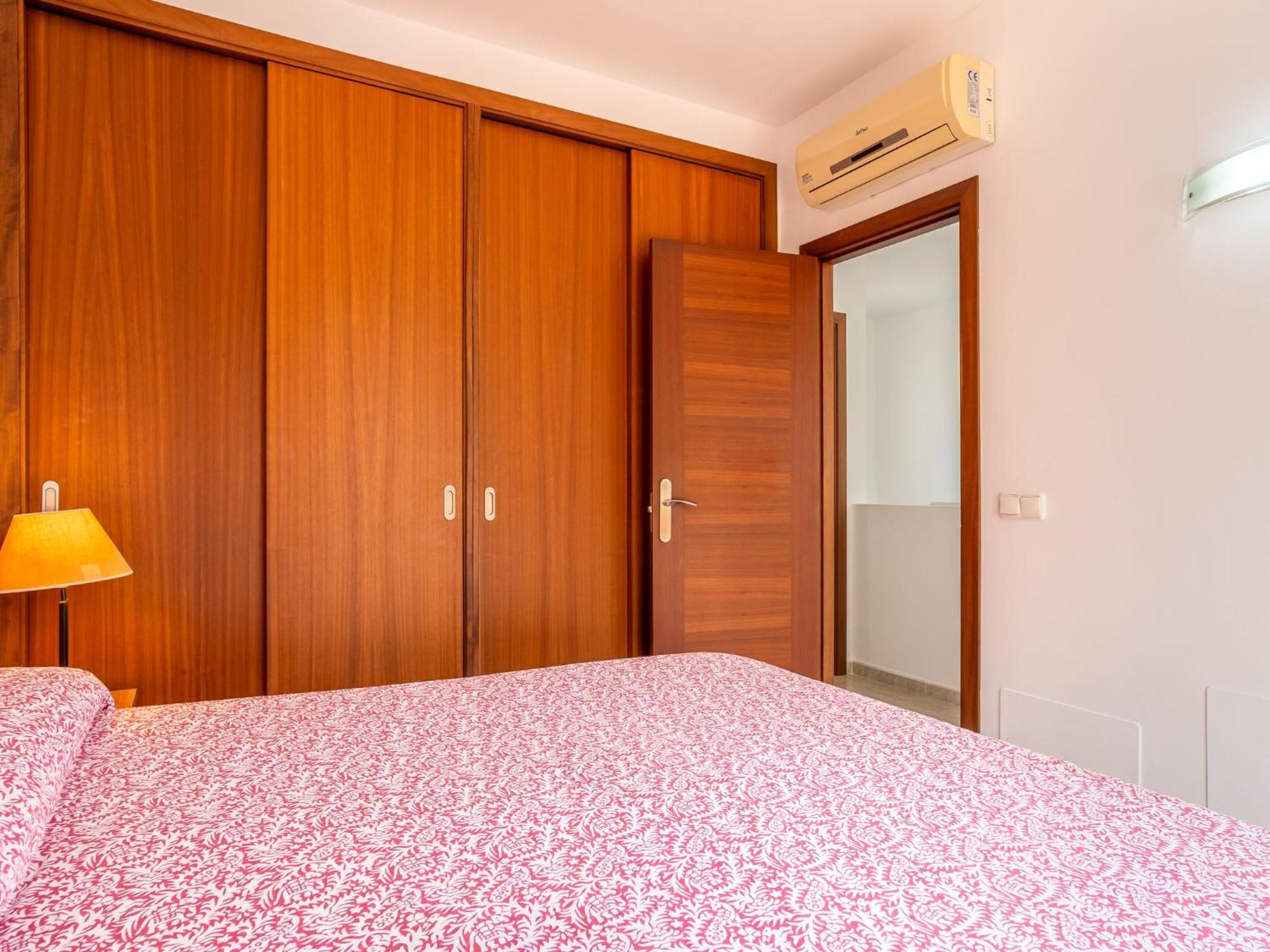 Sa Coma 12 Pax- By Interhome * Sa Coma (Mallorca)