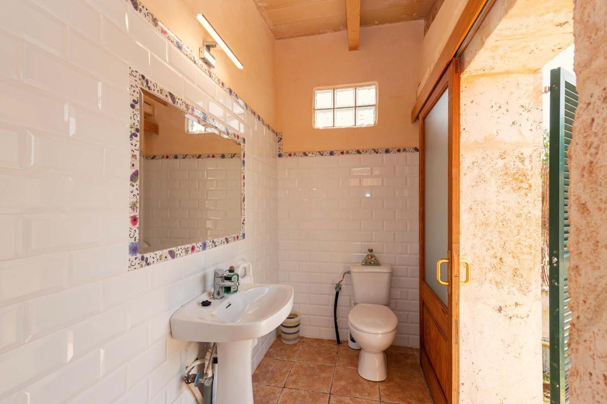 Els Amatllers By Sealand Casa rural