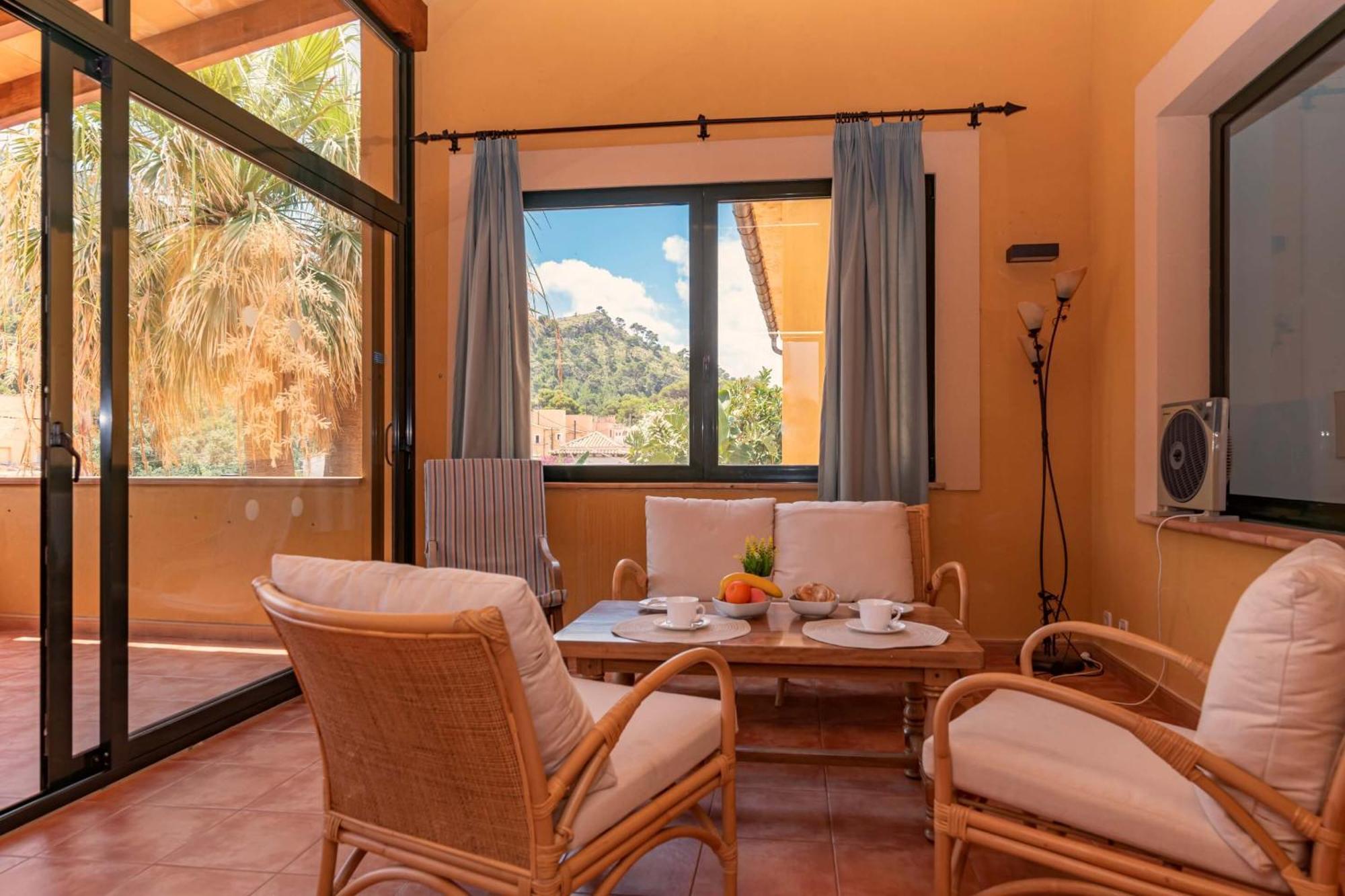 Villa Nogues By Sealand Cala de Sant Vicenc