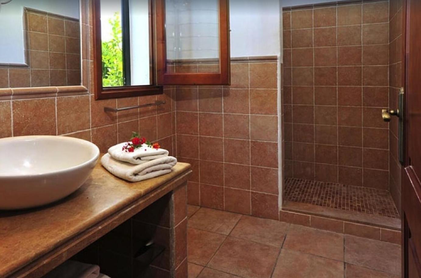 Great Pollensa Canya Vera 3 Bedrooms Private Pool Perfect For Families Sa Pobla