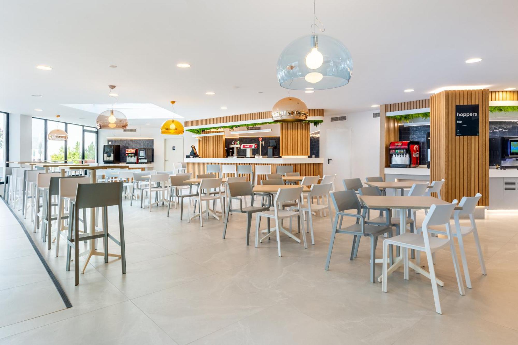 Vibra Beverly Playa 4*