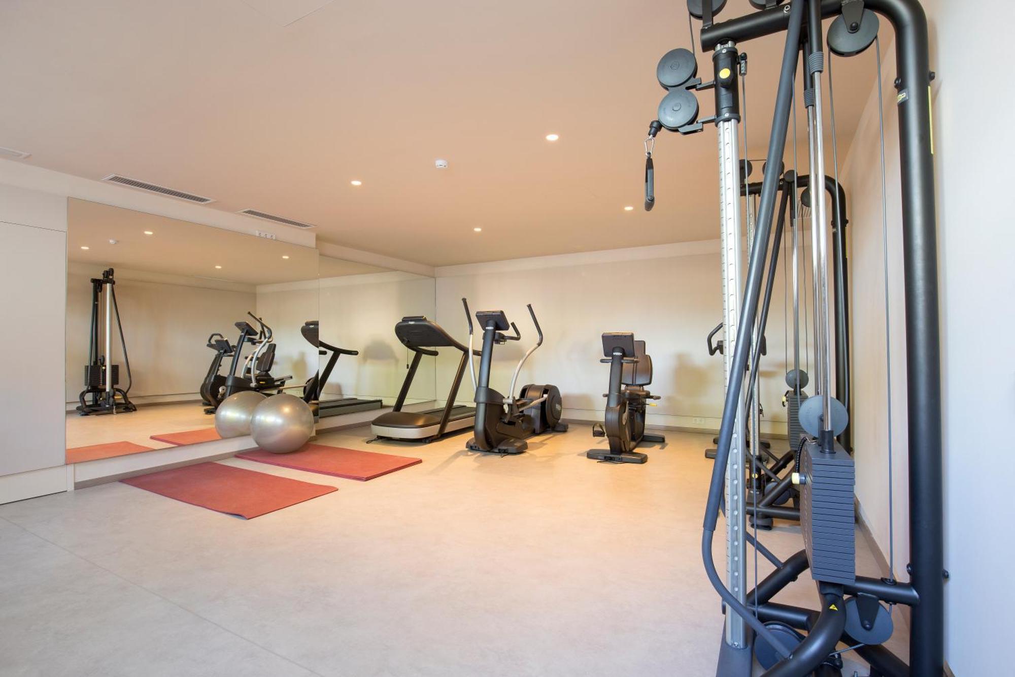 Hotel Canyamel Park & - 4* Sup - Adults Only 4*
