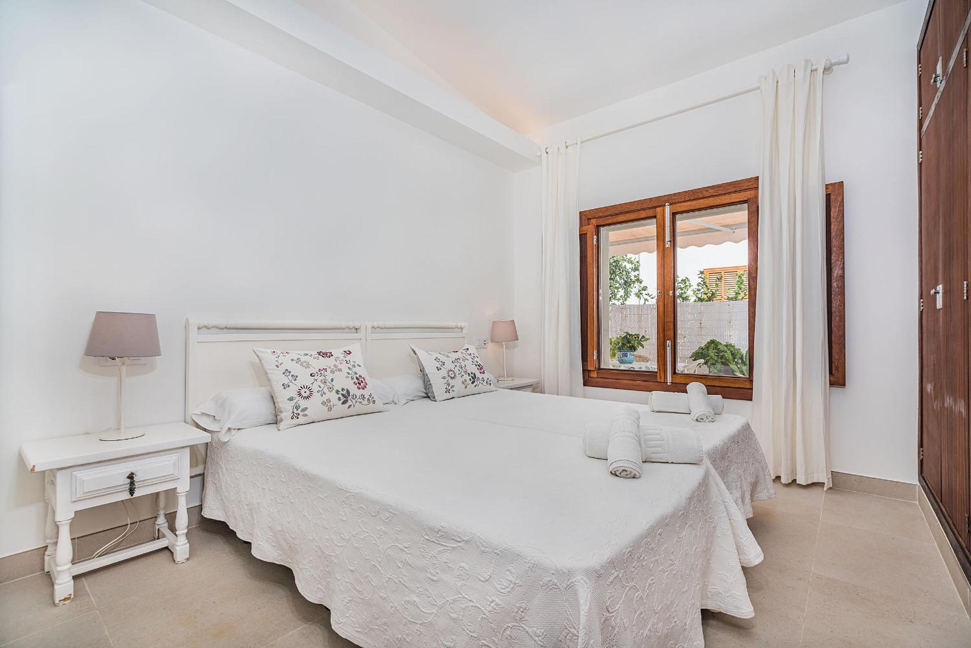 Villa Hibiscus