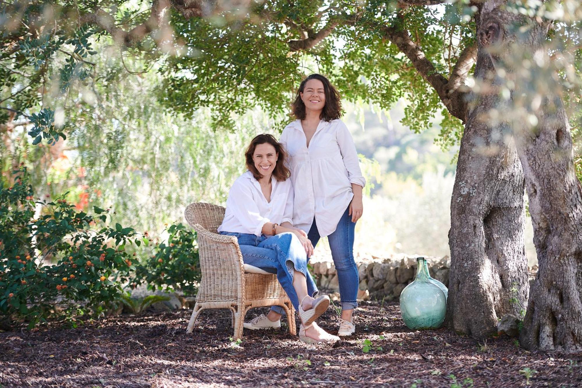 Country house Perola - Only Adults