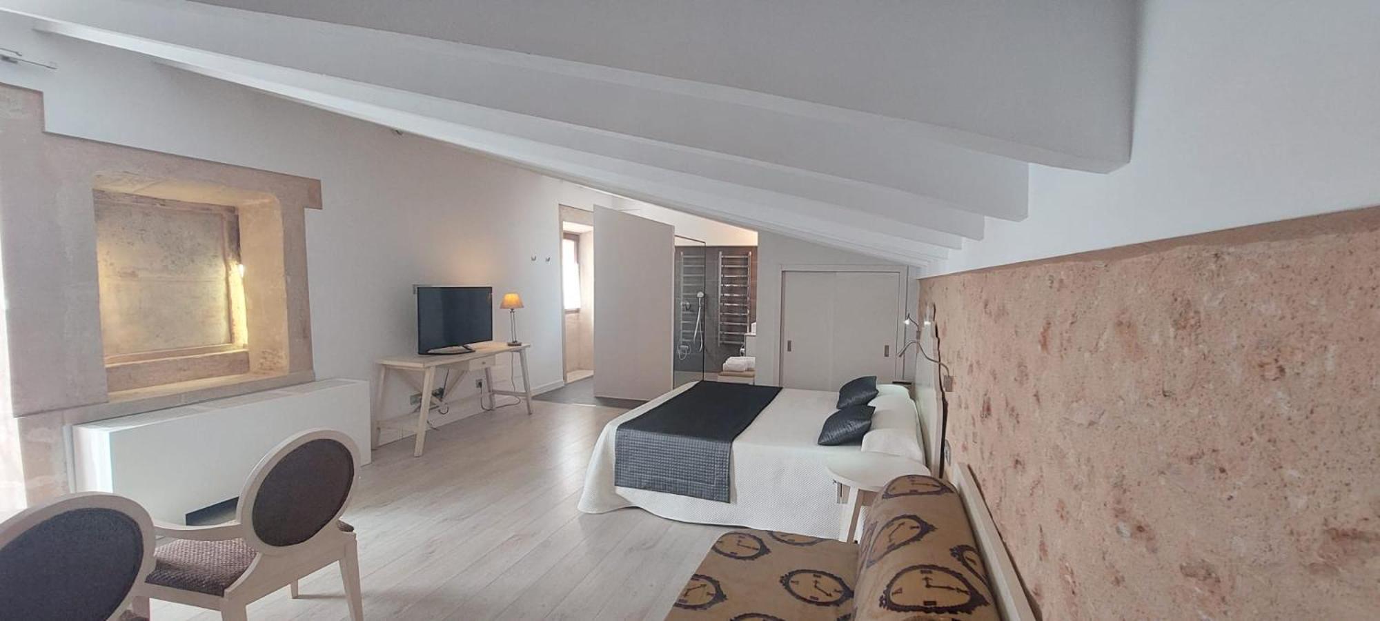 Hotel Bennoc Petit - Only Adults Llucmajor (Mallorca)