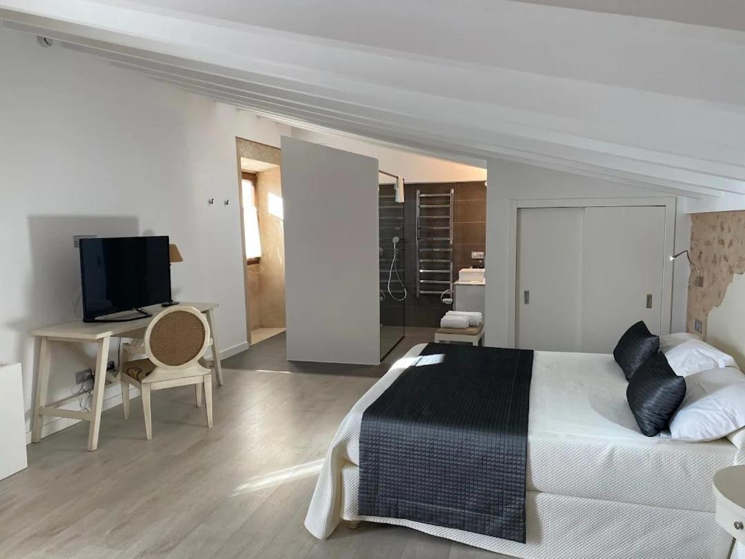 Bennoc Petit - Only Adults 4* Llucmajor (Mallorca)