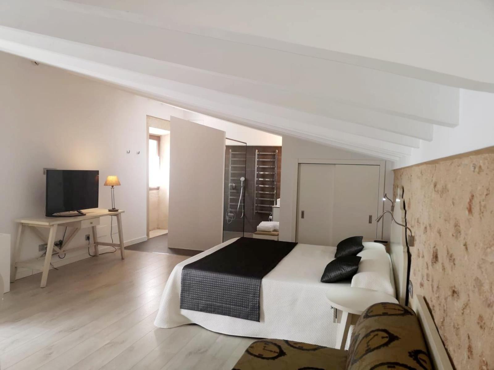 Hotel Bennoc Petit - Only Adults 4*