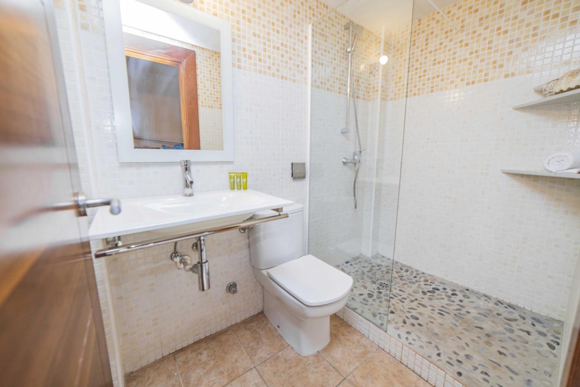 Anamsa Villa