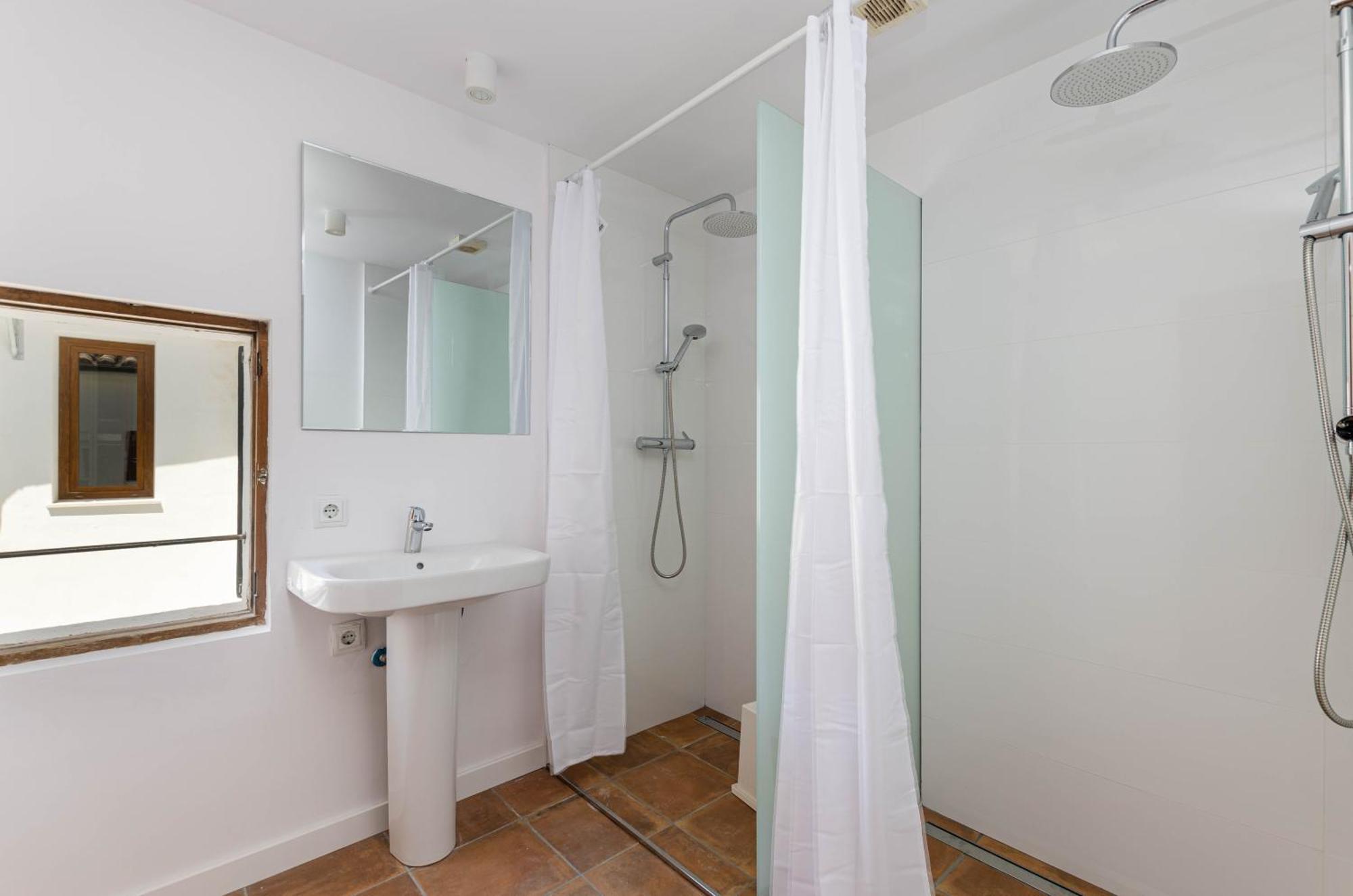 Hostal Urban Palma - Juvenil - Youth *