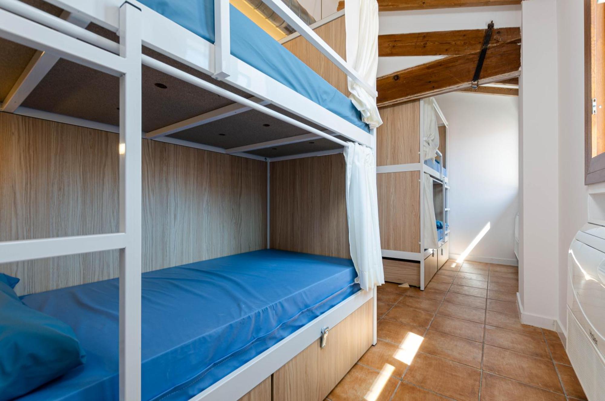Hostal Urban Palma - Juvenil - Youth