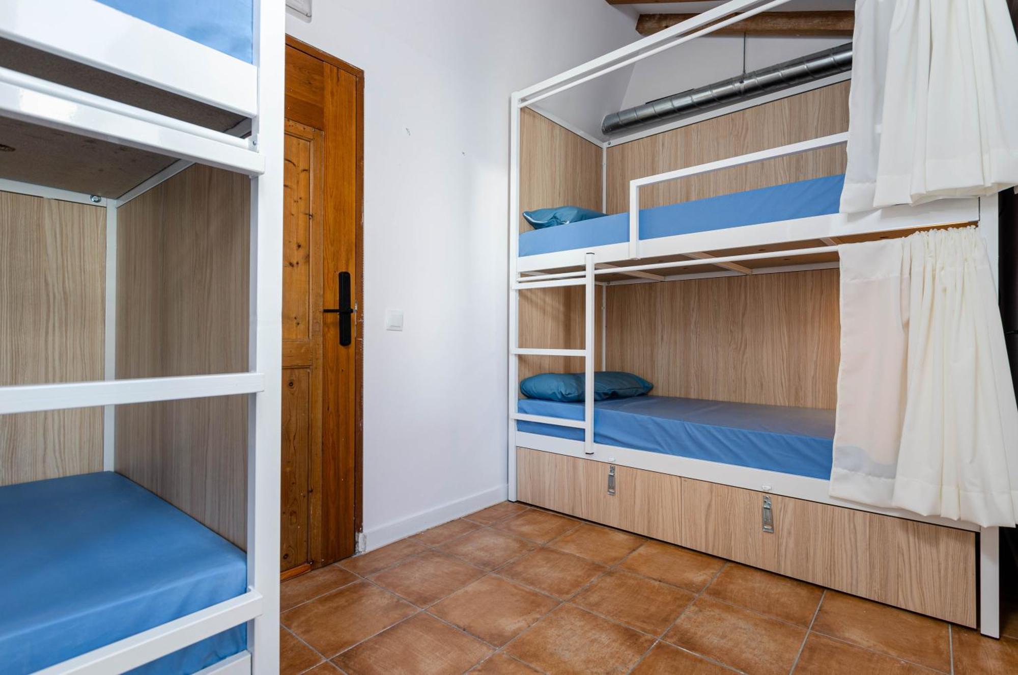 Urban Palma - Juvenil - Youth *