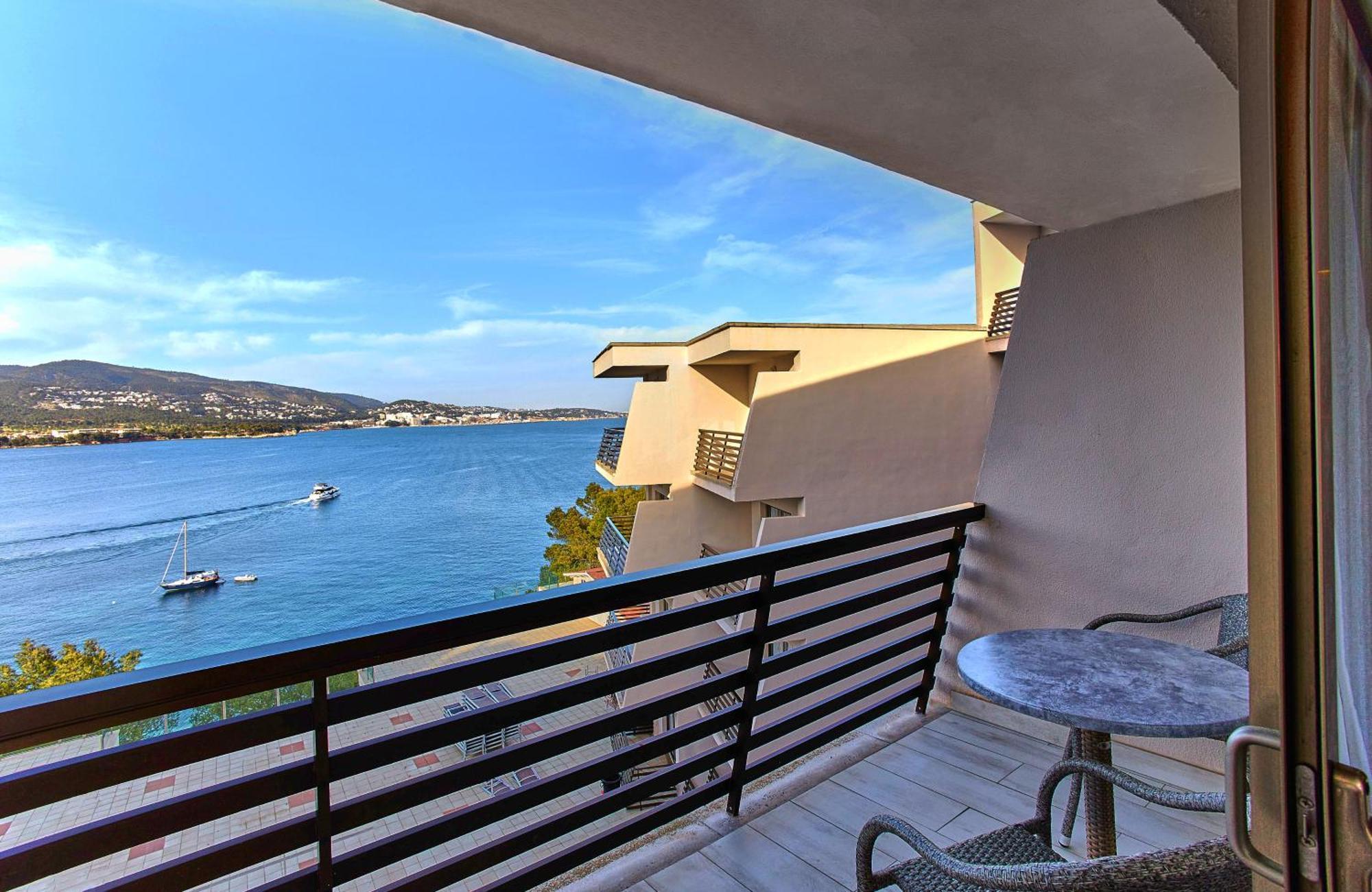 Leonardo Royal Mallorca Bay Palmanova