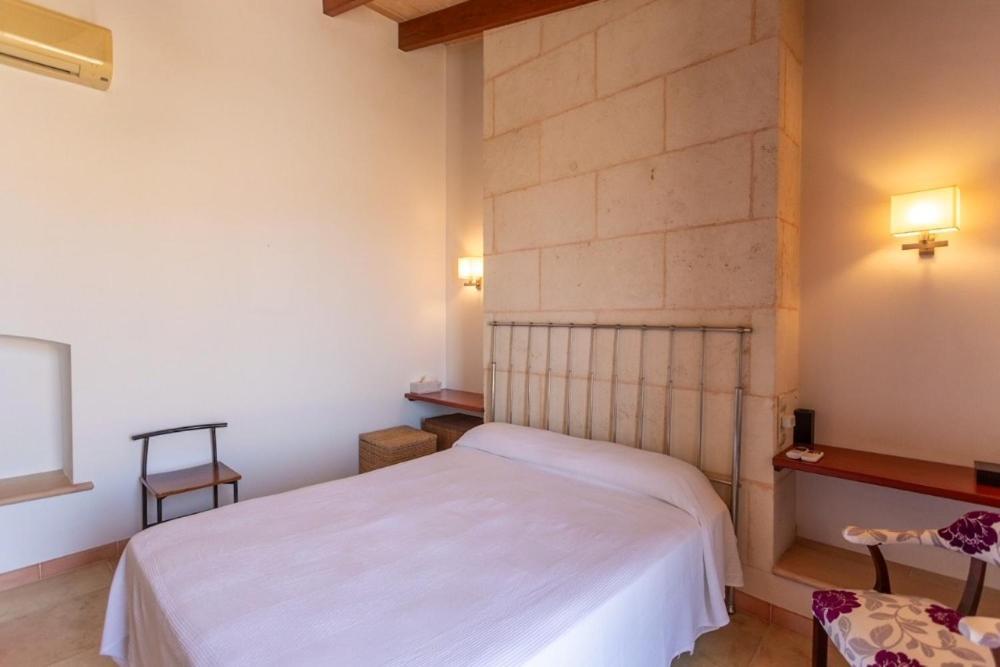 Сasa de vacaciones Dels Bous 163 Sineu (Mallorca)