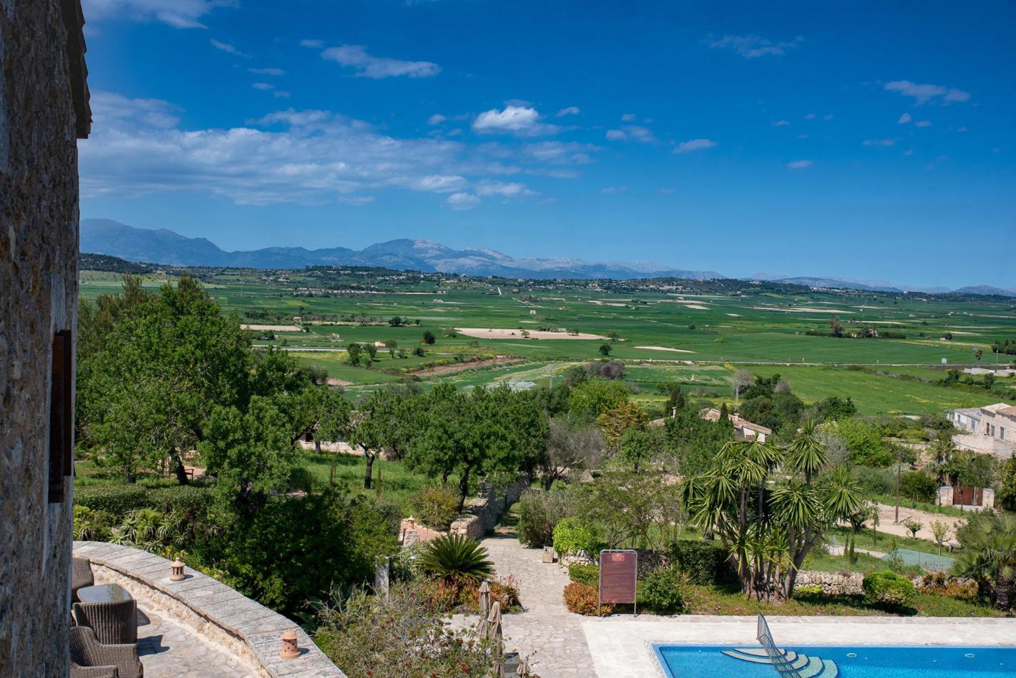Casa Font I Roig