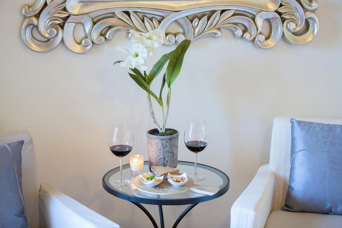 Hotel Casa Font I Roig 4*