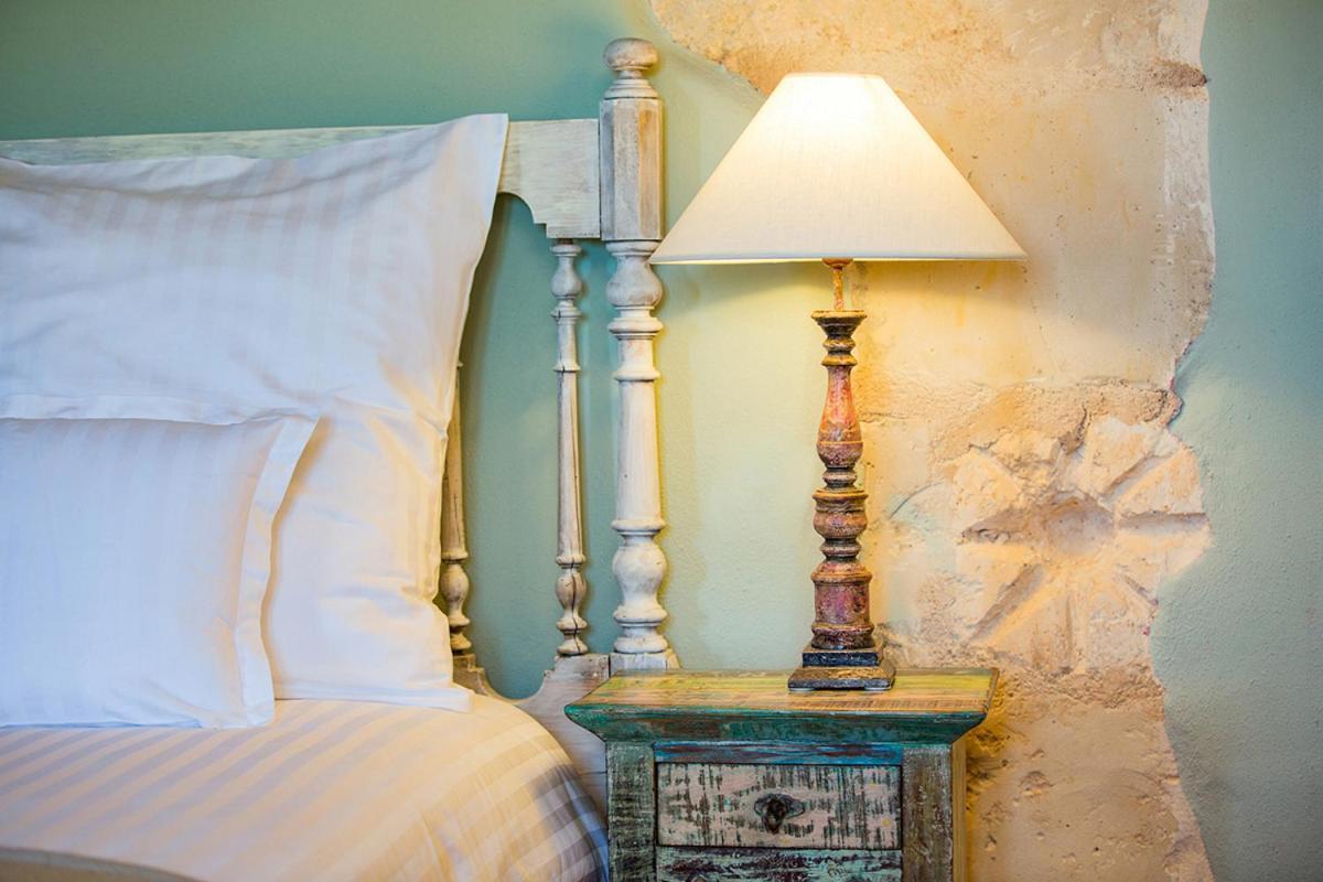 Casa Font I Roig Hotel 4*