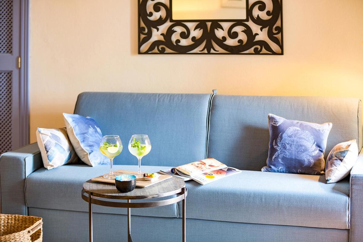Hotel Casa Font I Roig María de la Salud