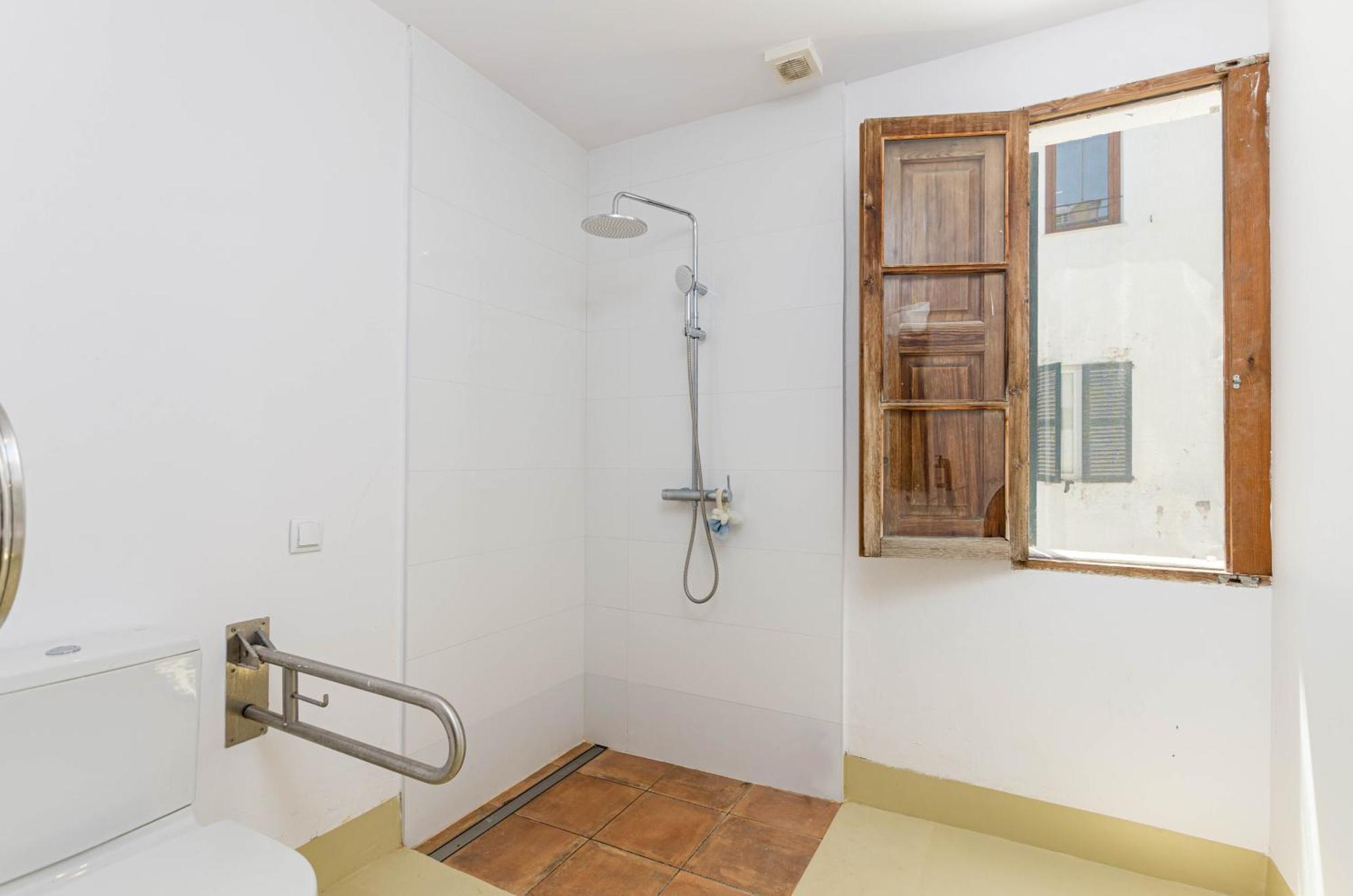 Urban Palma - Juvenil - Youth Hostal