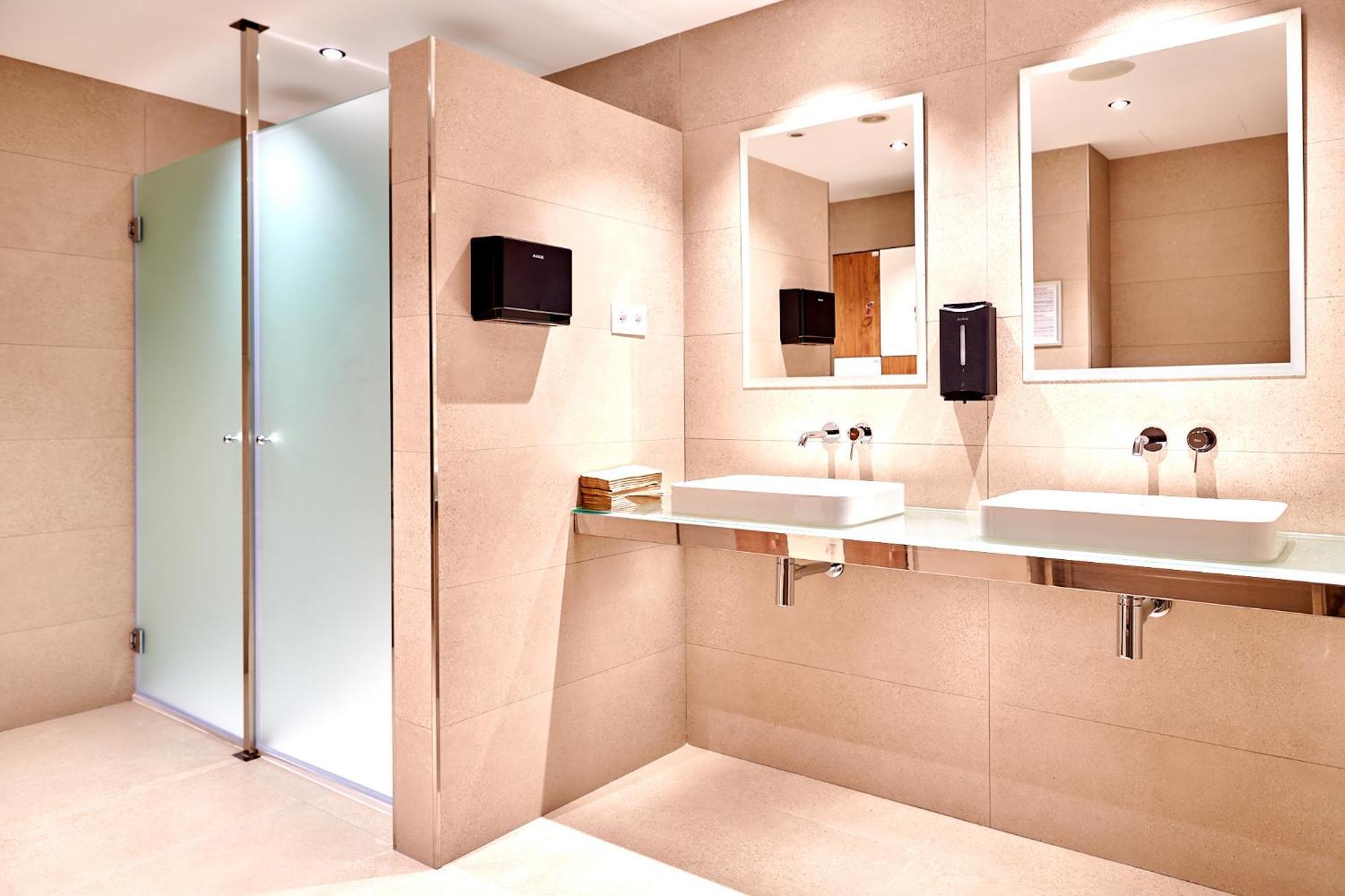 Apartahotel Ponent 3*