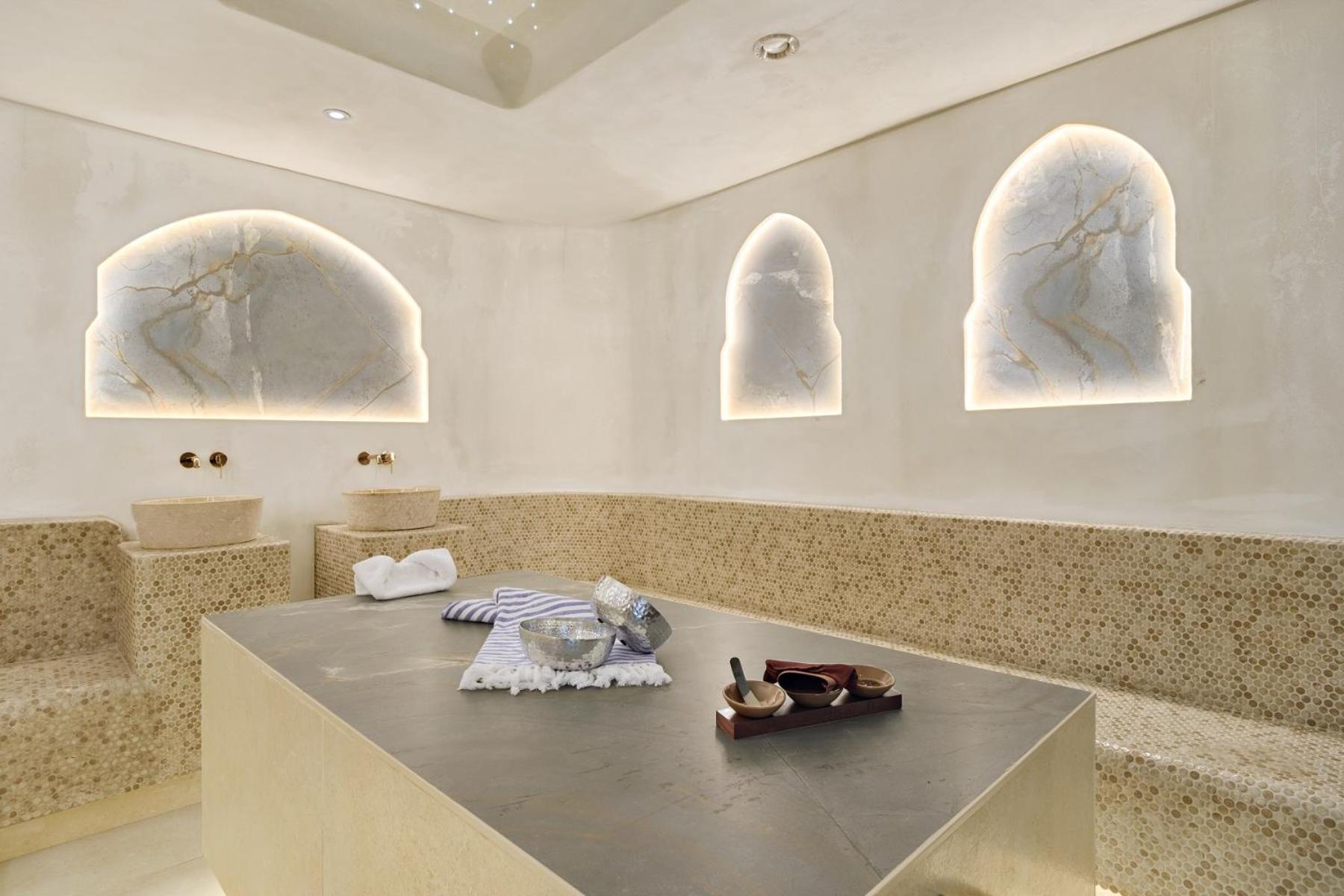 Hotel El Coto Colonia de Sant Jordi