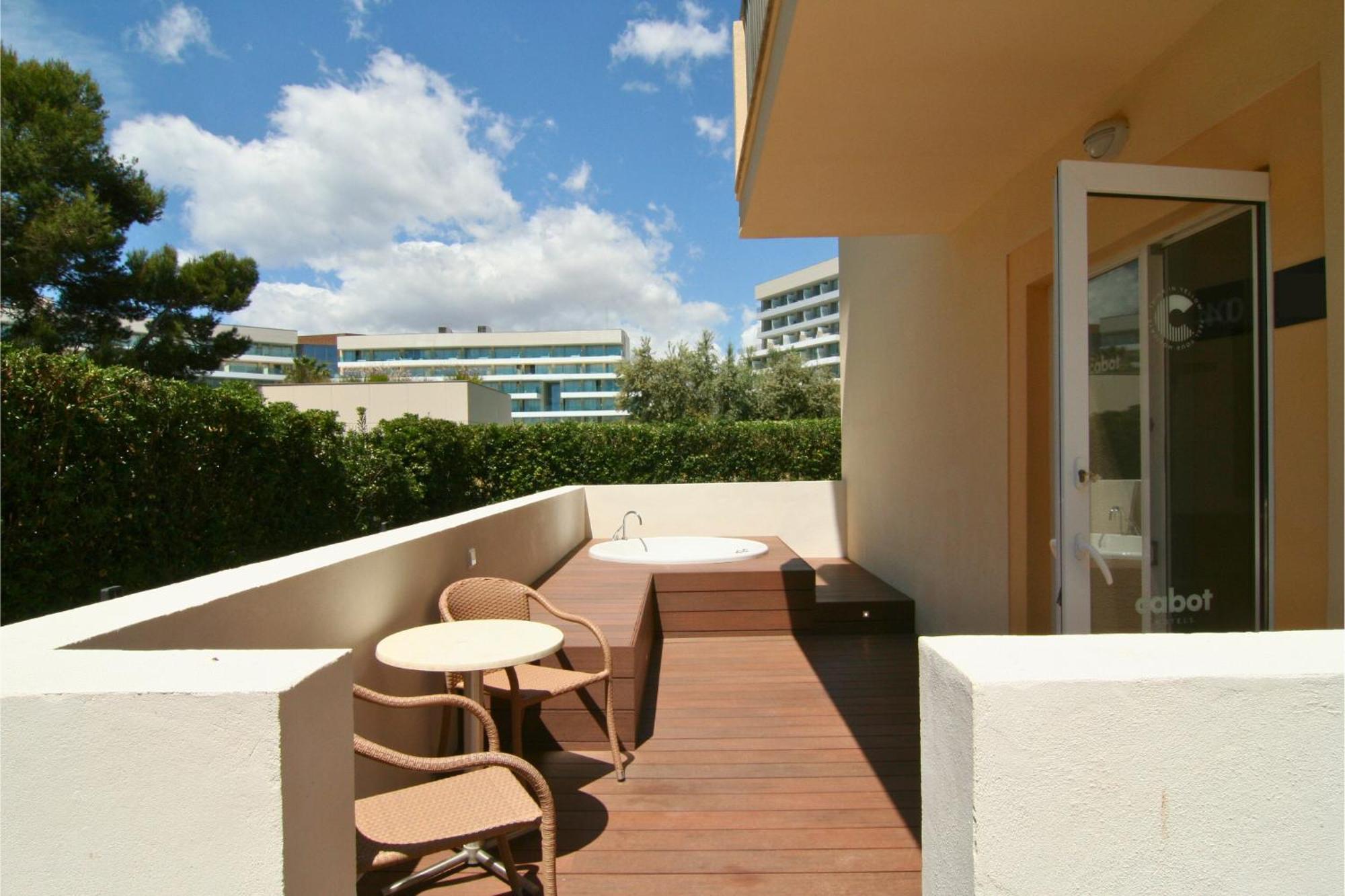 Apartamento Cabot Tres Torres Playa de Palma (Mallorca)