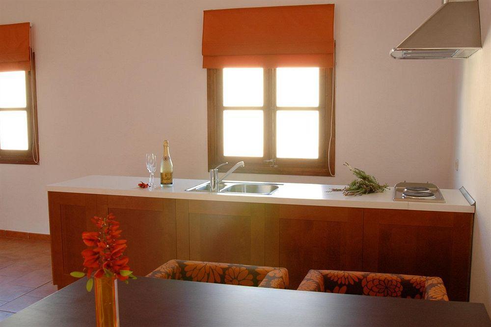 Hotel Loftotel Canet