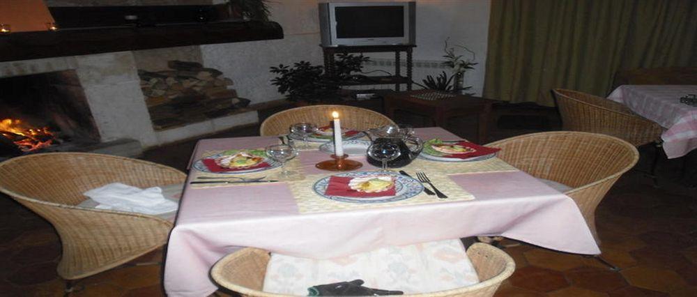 Hotel Es Palmer 3*