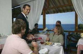 Globales Cala Viñas Apartamento Cala Vinas (Mallorca)