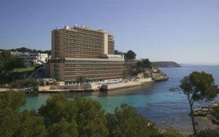 Globales Cala Viñas Cala Vinas (Mallorca)