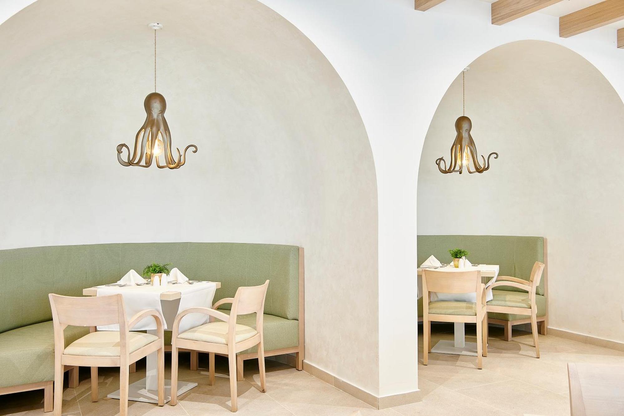 Iberostar Selection Albufera Park 4* Playa de Muro (Mallorca)