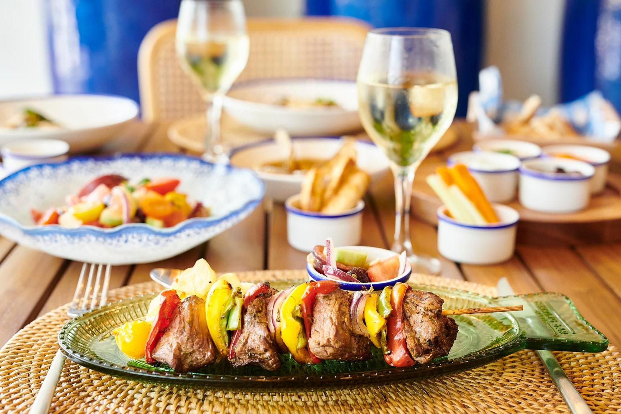 Iberostar Selection Albufera Park 4*