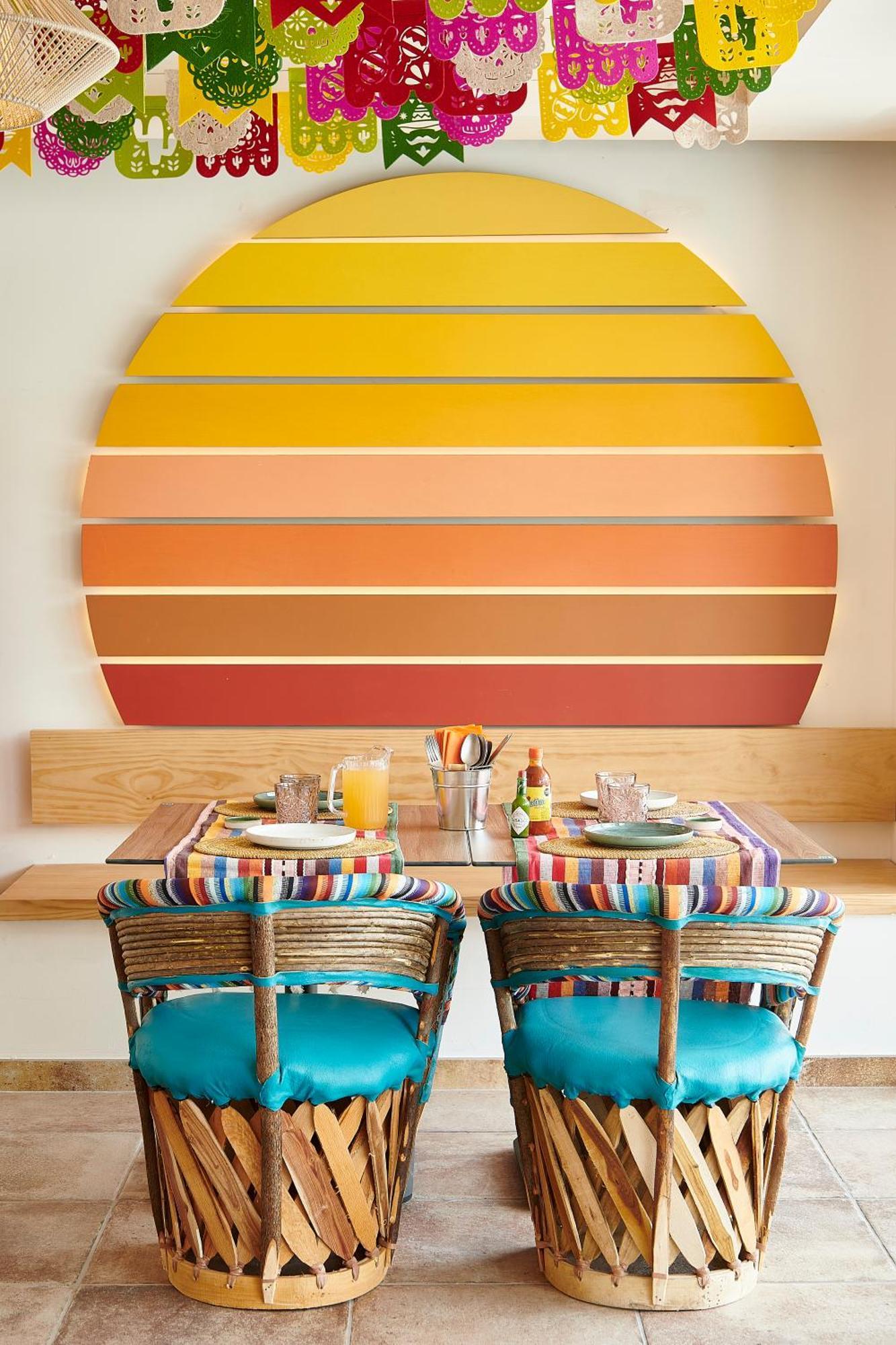 Iberostar Selection Albufera Park