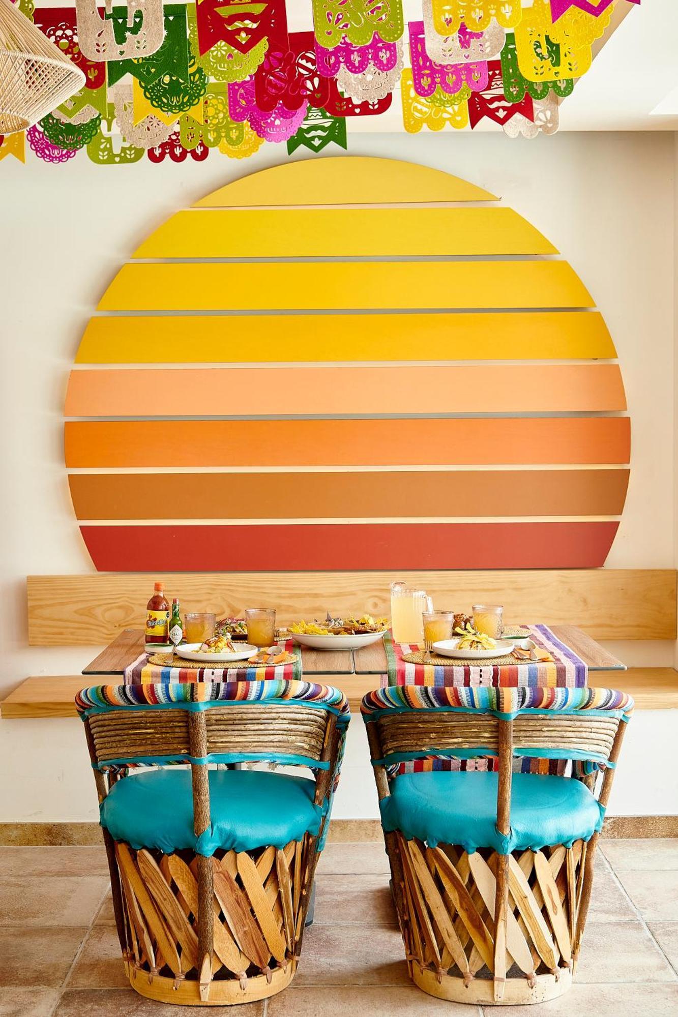 Hotel Iberostar Selection Albufera Park Playa de Muro (Mallorca)