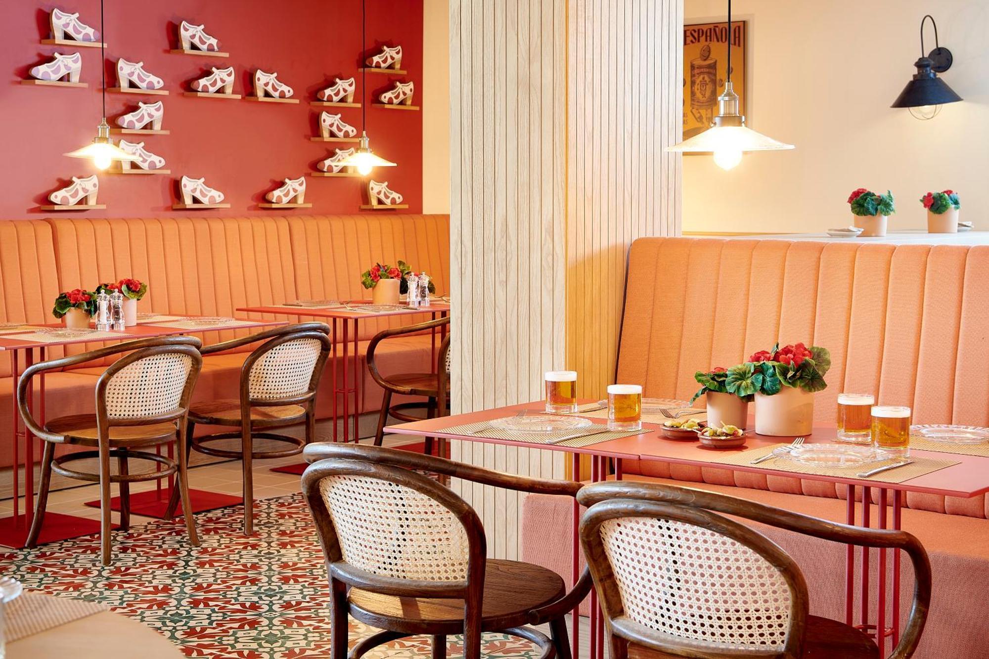 Hotel Iberostar Selection Albufera Park Playa de Muro (Mallorca)