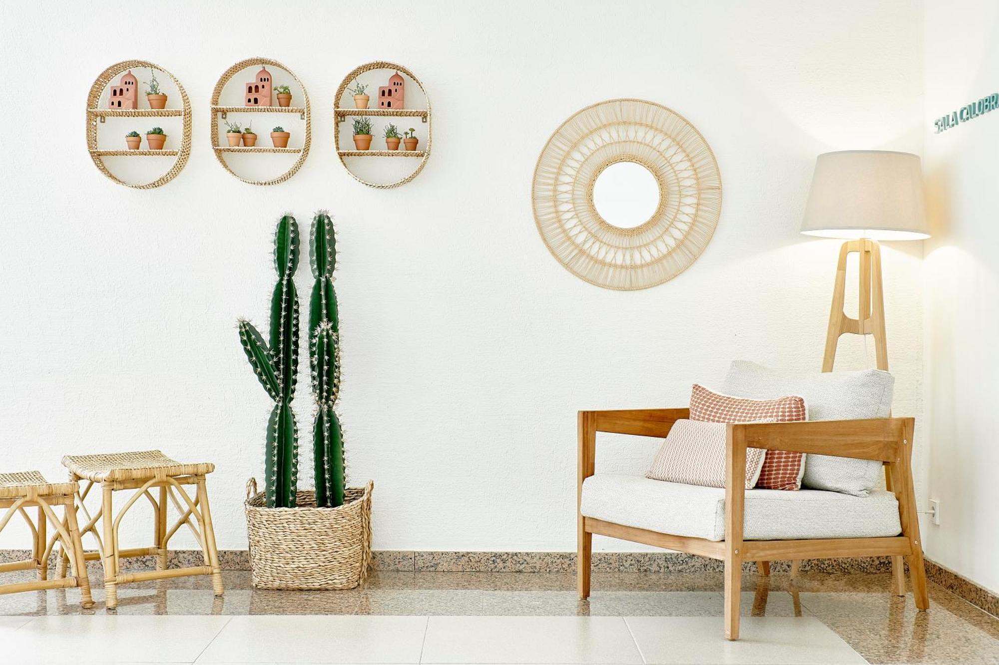 Iberostar Cristina Hotel 4*