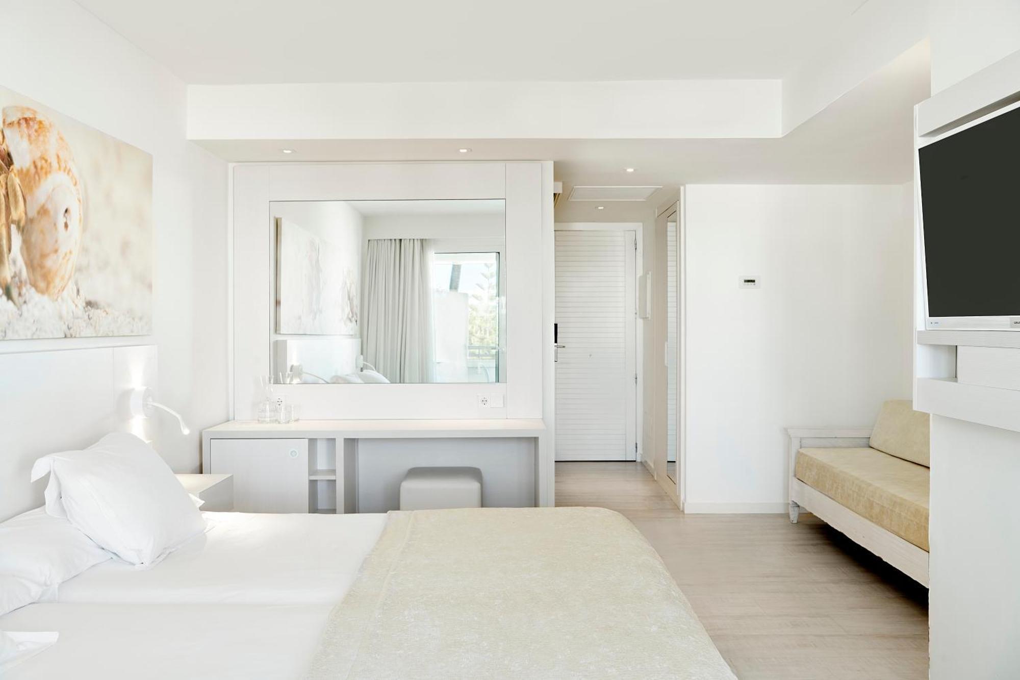 Hotel Iberostar Cristina