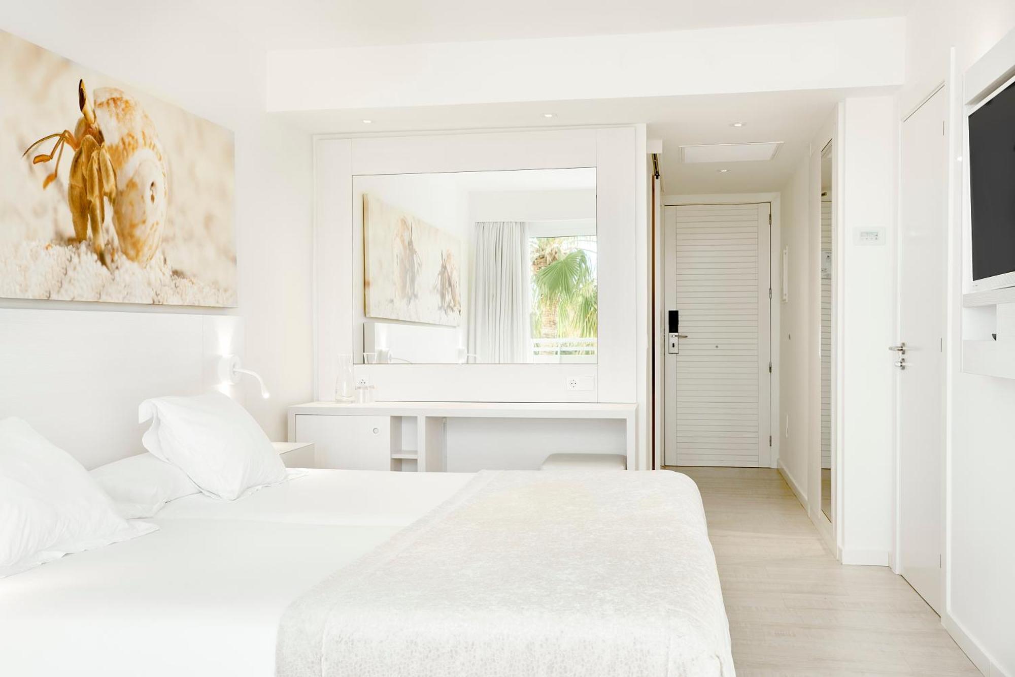 Iberostar Cristina 4*