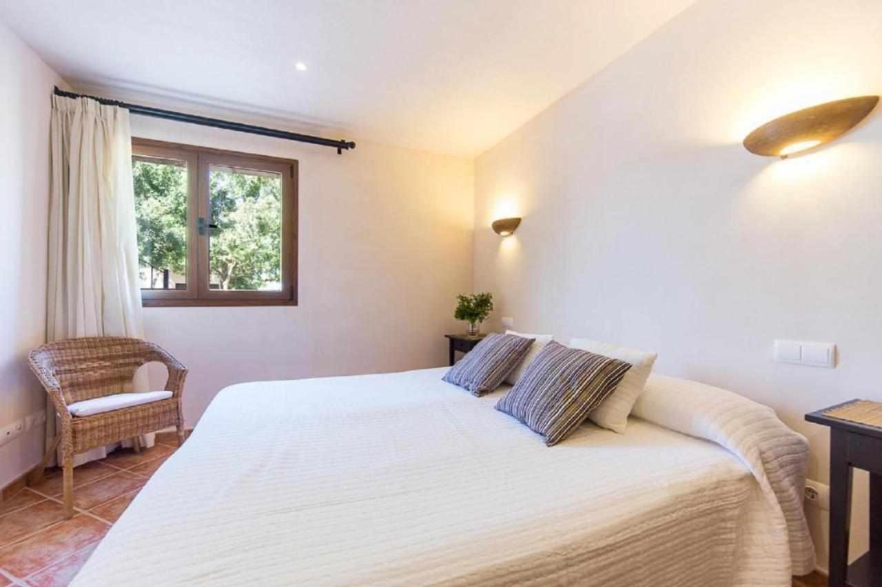 Vacacional En Mallorca Cas Contador