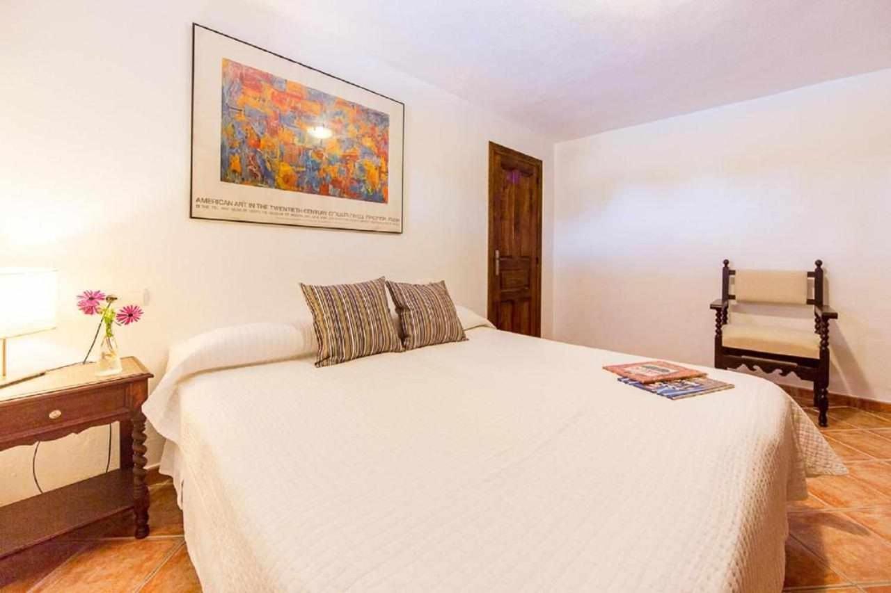 Country house Cas Contador Mallorca *
