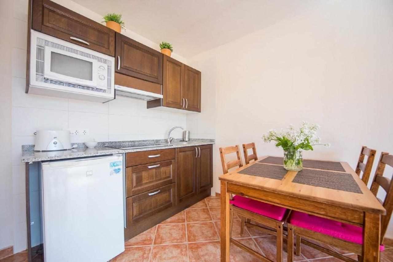 Country house Cas Contador Mallorca *