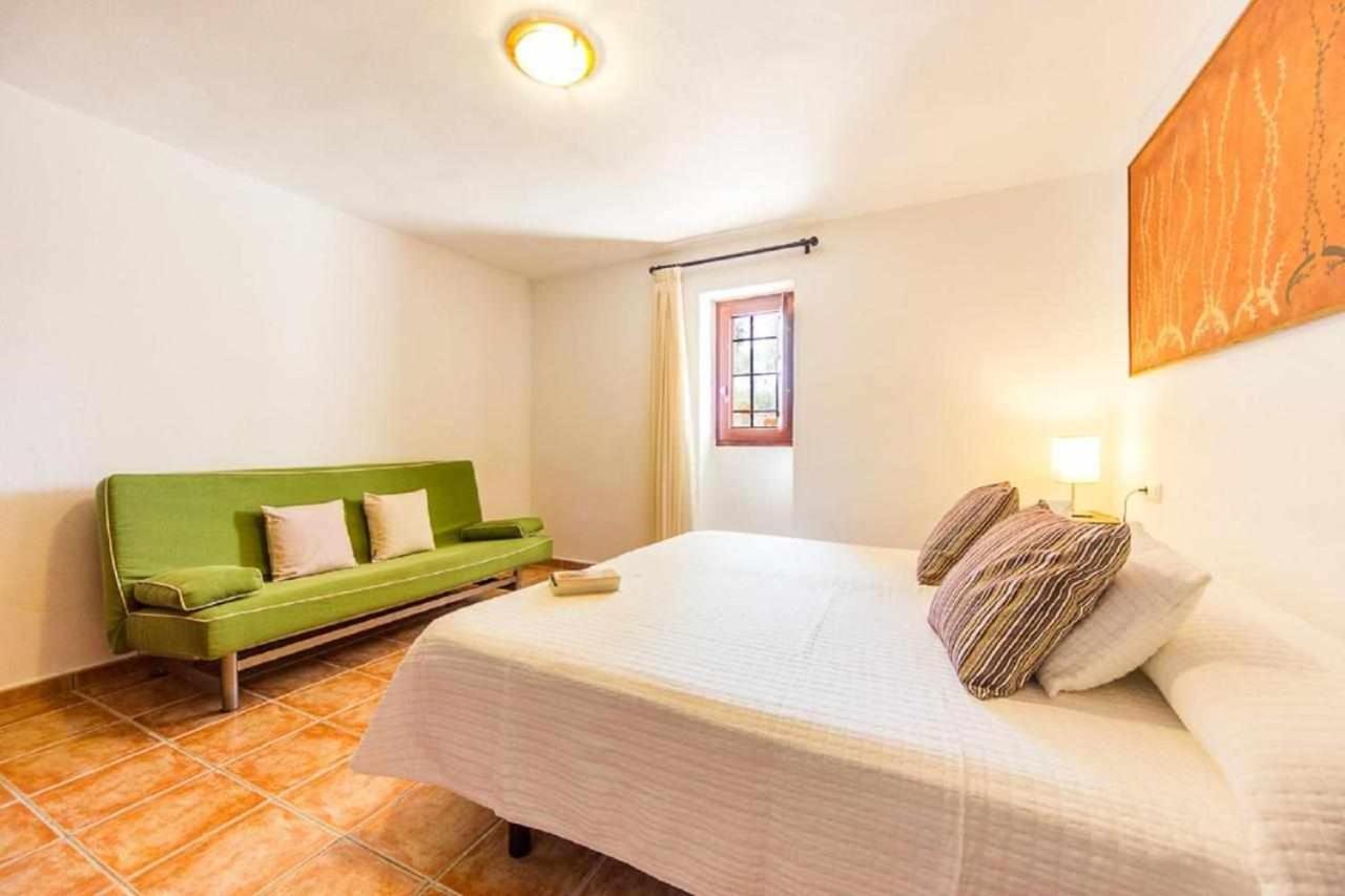 Vacacional En Mallorca Cas Contador
