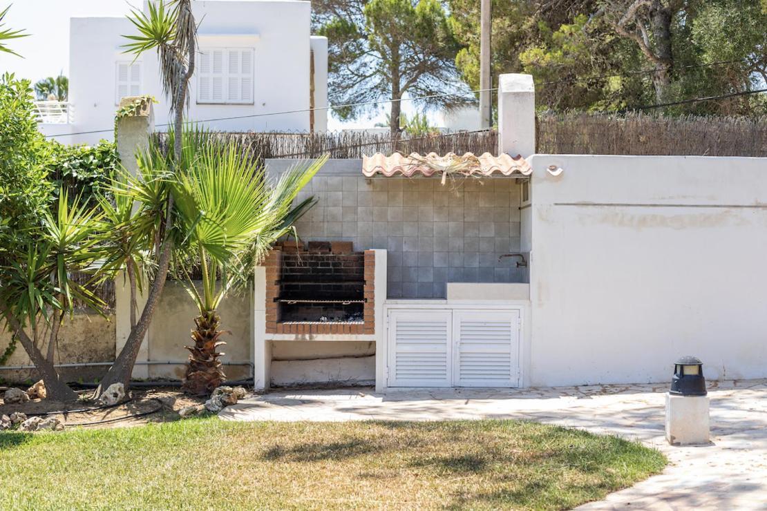 La Chamade Cala Dor